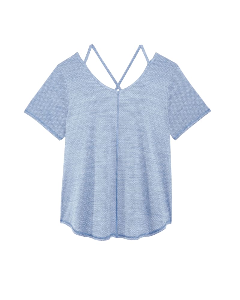 Front of plus size  by Rainbeau Curves | Dia&Co | dia_product_style_image_id:133072